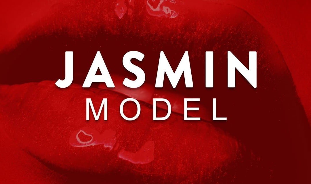 Profile pic of VioletaFansy